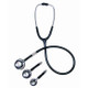 Stethoscope Replacement Parts